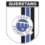 شعار Querétaro