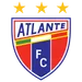 شعار Atlante