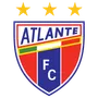 شعار Atlante