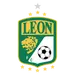 شعار León