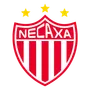 شعار Necaxa