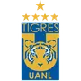 شعار نادي Tigres UANL