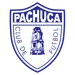 شعار Pachuca