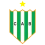 شعار Banfield