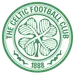 شعار Celtic