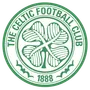 شعار نادي Celtic