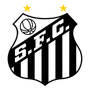 شعار نادي Santos