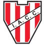 شعار Instituto (Córdoba)