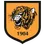 شعار فريق Hull City