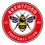 شعار Brentford