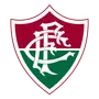 شعار Fluminense
