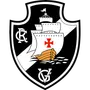 شعار نادي Vasco da Gama