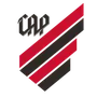 شعار نادي Athletico-PR