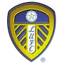 شعار نادي Leeds United