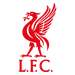 شعار Liverpool