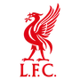 شعار نادي Liverpool