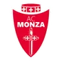 شعار Monza