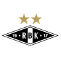 شعار Rosenborg
