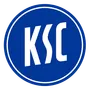 شعار Karlsruher SC