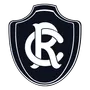 شعار Remo