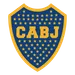 شعار Boca Juniors
