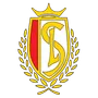 شعار نادي Standard Liege