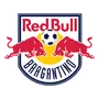 شعار Red Bull Bragantino