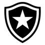شعار Botafogo
