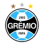 شعار Grêmio