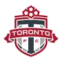 شعار نادي Toronto FC