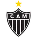 شعار Atlético-MG