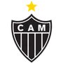 شعار Atlético-MG