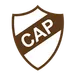 شعار Platense