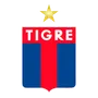 شعار نادي Tigre