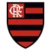 شعار Flamengo