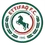شعار Al Ettifaq