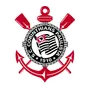 شعار Corinthians