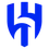 شعار فريق Al Hilal