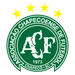 شعار Chapecoense