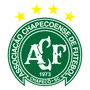 شعار نادي Chapecoense