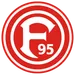شعار Fortuna Düsseldorf