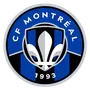 شعار نادي CF Montréal