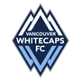 شعار نادي Vancouver Whitecaps