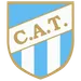 شعار Atlético Tucumán