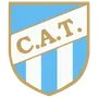 شعار Atlético Tucumán