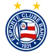 شعار Bahia