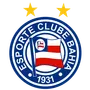 شعار Bahia