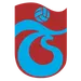 شعار Trabzonspor
